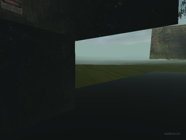 dm_forest_of_pain_final thumb 2