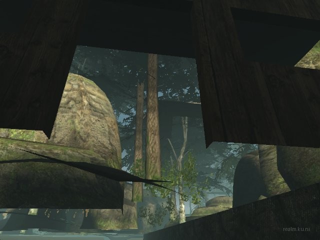 dm_forest_of_pain_final thumb 18