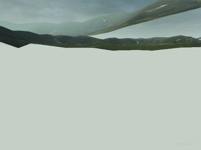 dm_forest_of_pain_final thumb 14