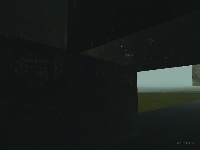 dm_forest_of_pain_final thumb 7