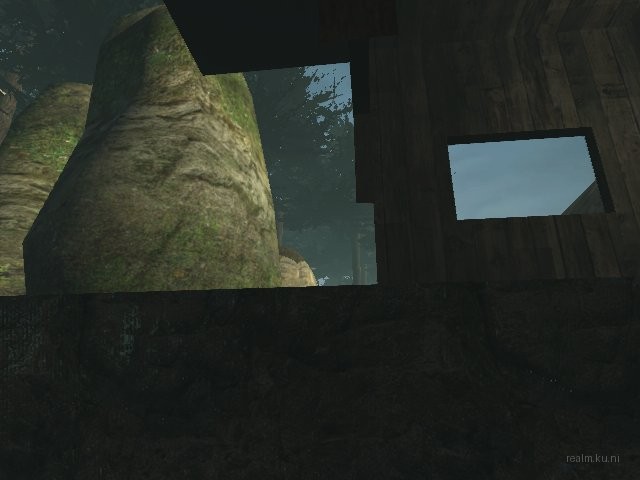 dm_forest_of_pain_final thumb 4