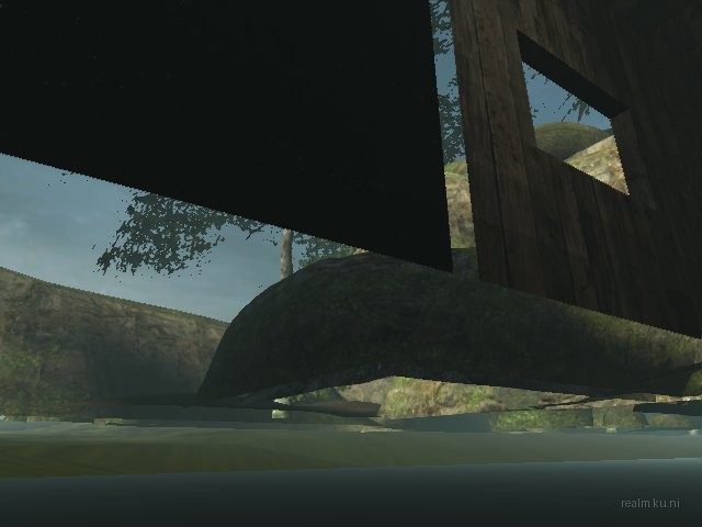 dm_forest_of_pain_final thumb 3