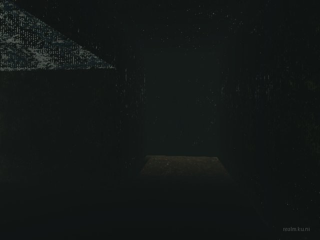 dm_forest_of_pain_final thumb 8