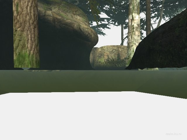 dm_forest_of_pain_final thumb 5