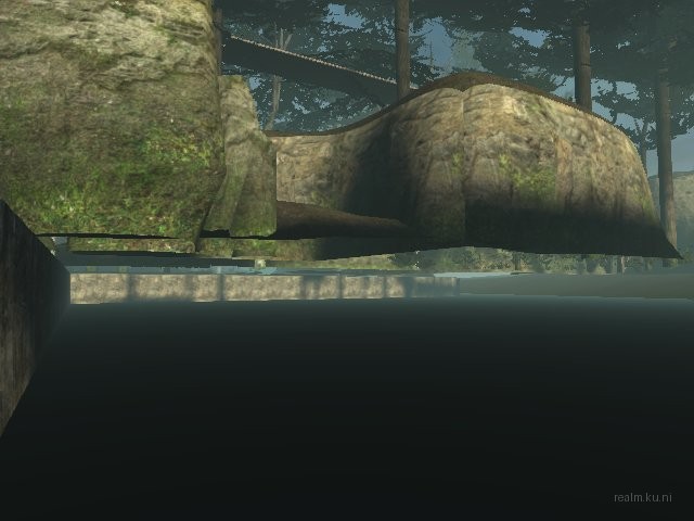 dm_forest_of_pain_final thumb 6