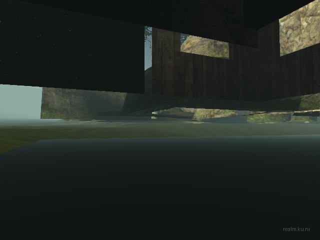 dm_forest_of_pain_final thumb 15