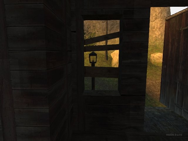 dm_forest_vendetta_v1 thumb 11