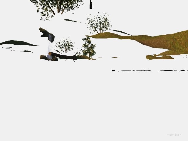 dm_forest_vendetta_v1 thumb 12