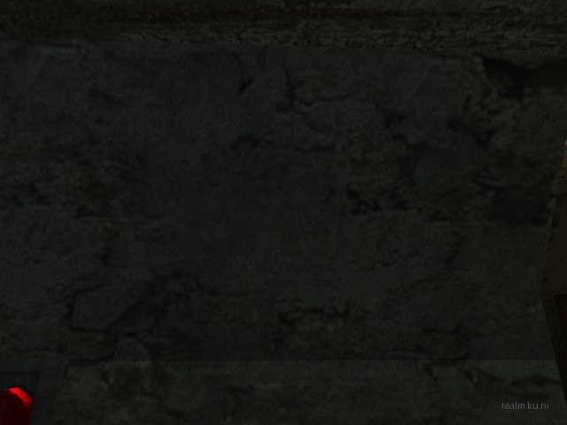 dm_forest_vendetta_v1 thumb 2