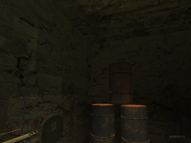dm_forest_vendetta_v1 thumb 20