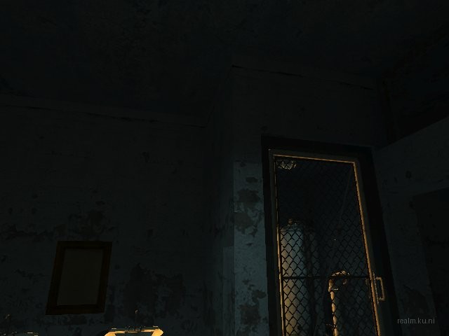 dm_forest_vendetta_v1 thumb 4