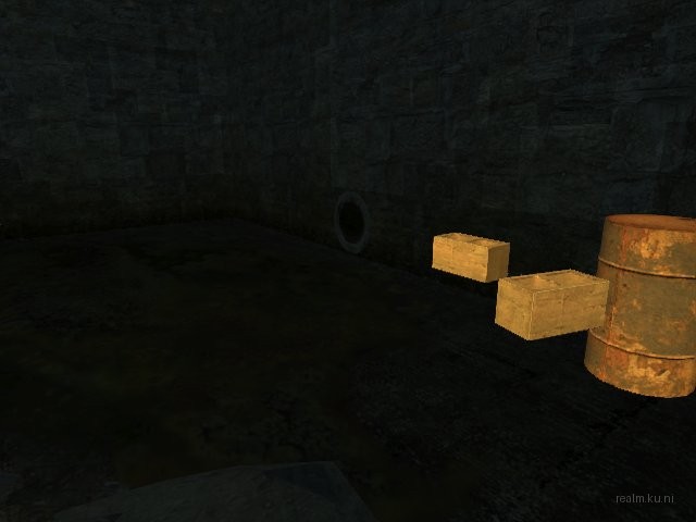dm_forest_vendetta_v1 thumb 10