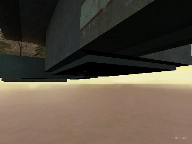 dm_forest_vendetta_v1 thumb 22