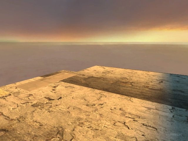 dm_forest_vendetta_v1 thumb 19
