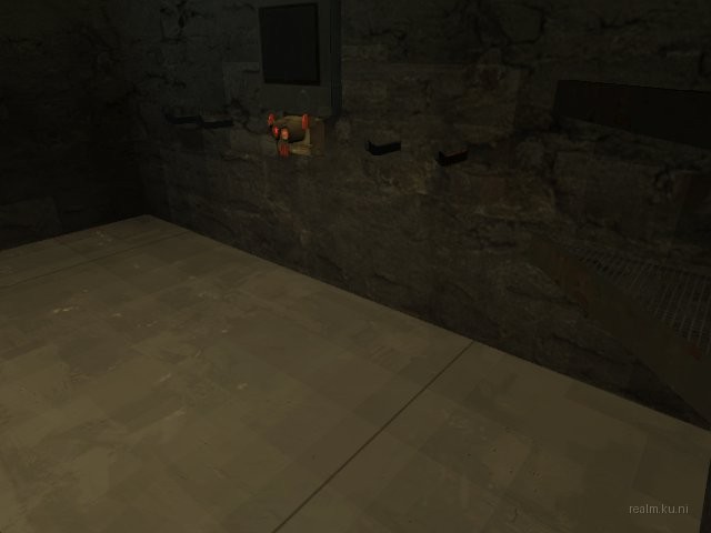 dm_forest_vendetta_v1 thumb 16