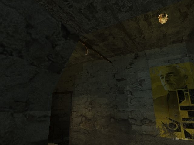 dm_forest_vendetta_v1 thumb 8