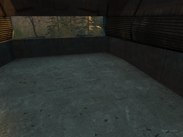 dm_forest_vendetta_v1 thumb 9