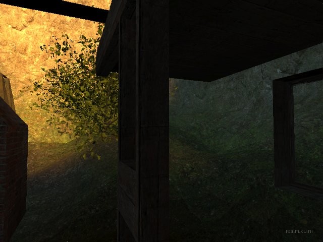 dm_forest_vendetta_v1 thumb 5