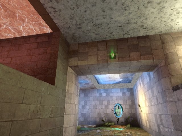 dm_forgottenfortress thumb 8
