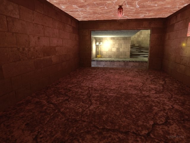 dm_forgottenfortress thumb 5