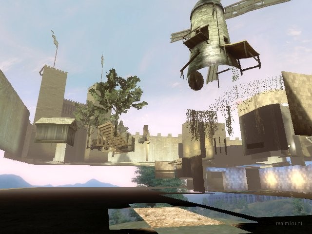 dm_forgottenfortress thumb 6