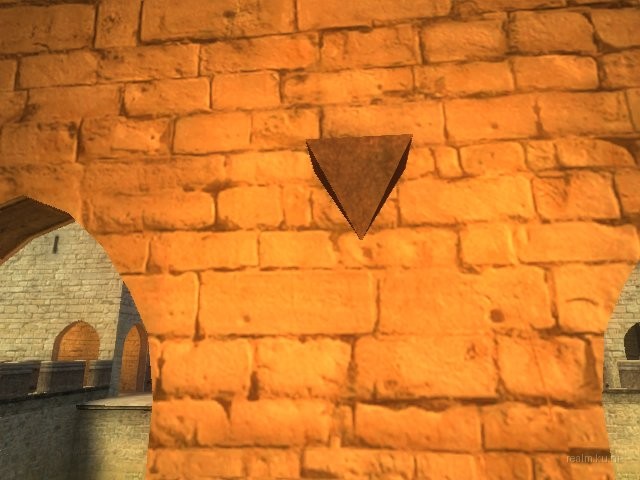 dm_fortwick thumb 12
