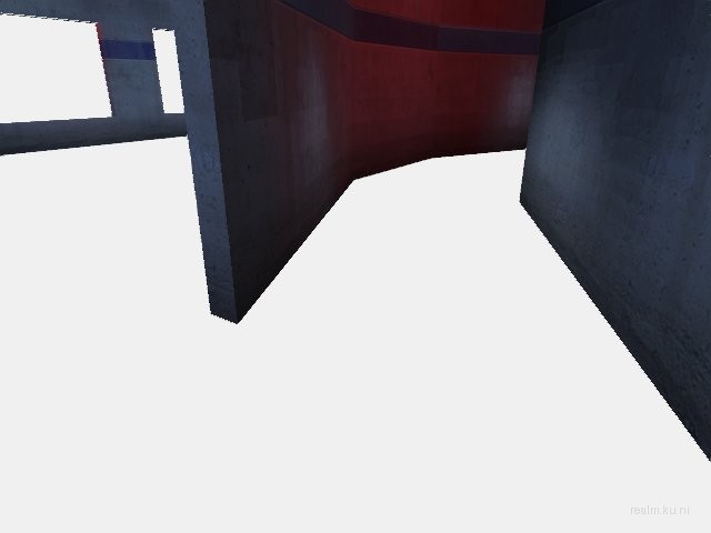 dm_frenzy_v2 thumb 10