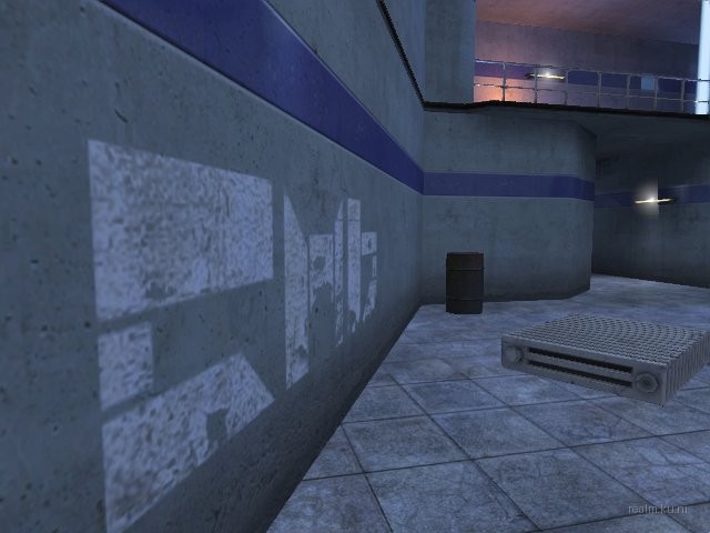 dm_frenzy_v2 thumb 3