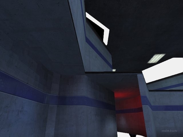 dm_frenzy_v2 thumb 7
