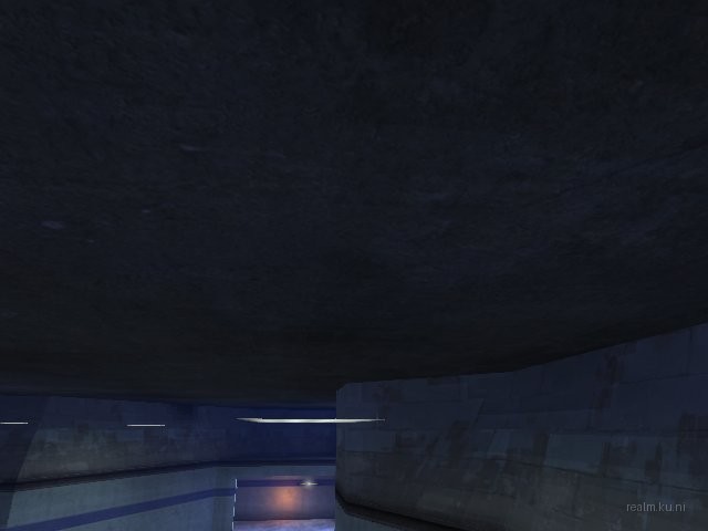 dm_frenzy_v2 thumb 22