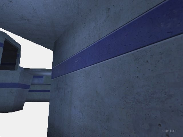 dm_frenzy_v2 thumb 20
