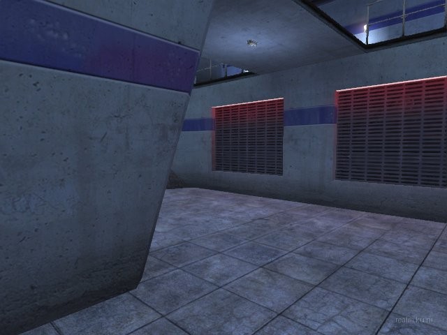 dm_frenzy_v2 thumb 2