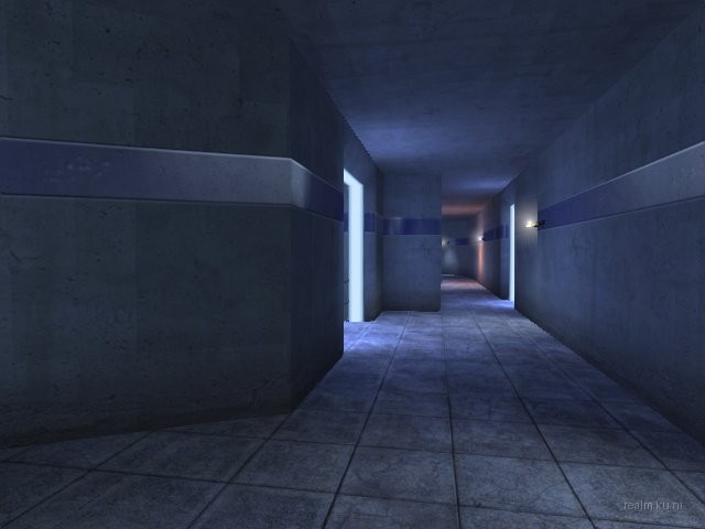 dm_frenzy_v2 thumb 5