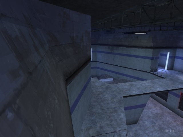 dm_frenzy_v2 thumb 17