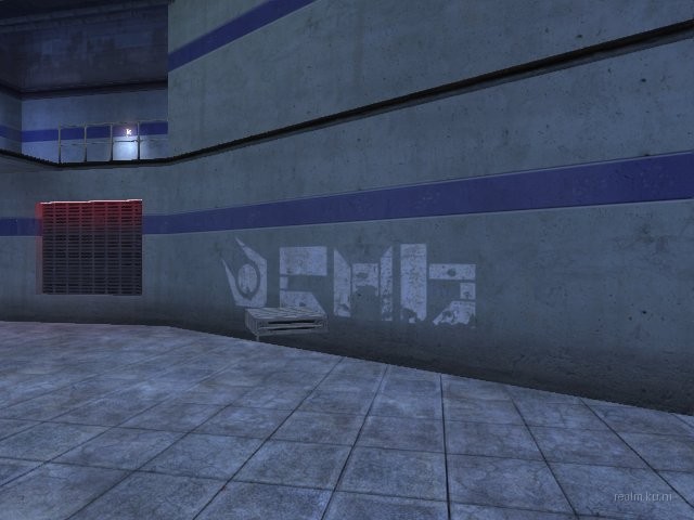 dm_frenzy_v2 thumb 29