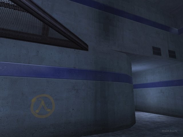 dm_frenzy_v2 thumb 25