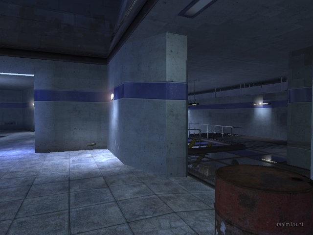 dm_frenzy_v2 thumb 21
