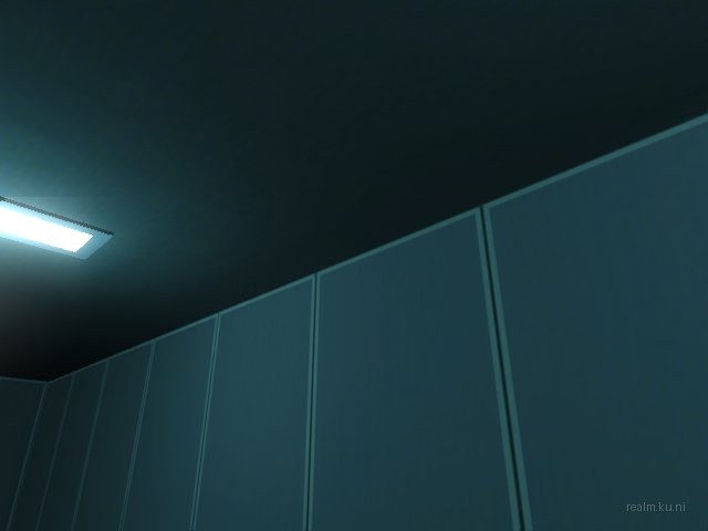 dm_frequency for hl2dm screenshot