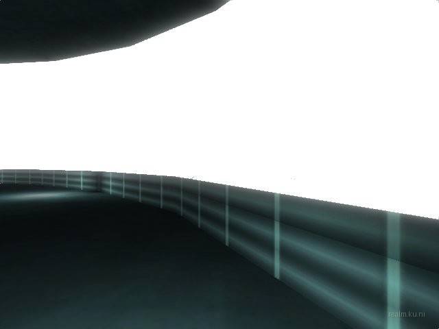 dm_frequency thumb 8