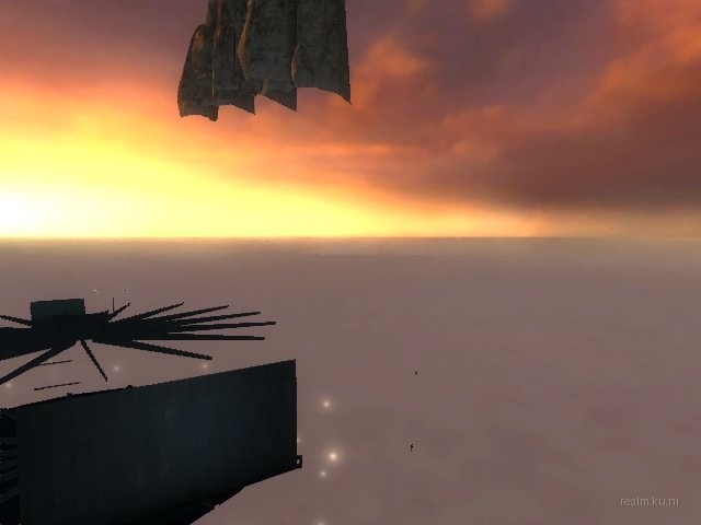 dm_frequency thumb 7