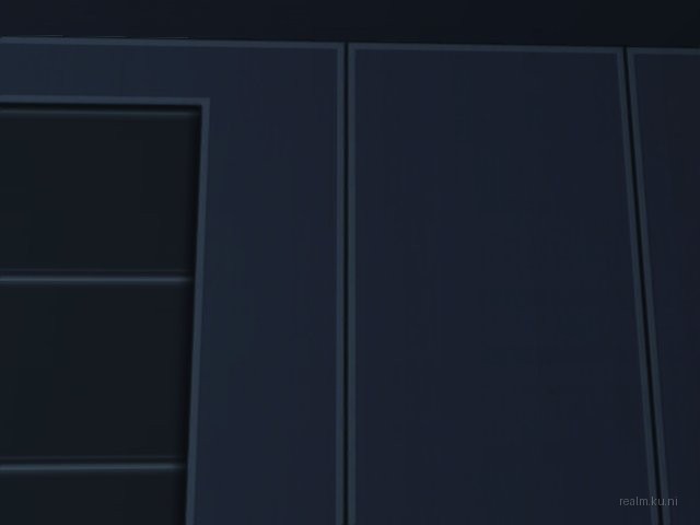 dm_frequency thumb 12