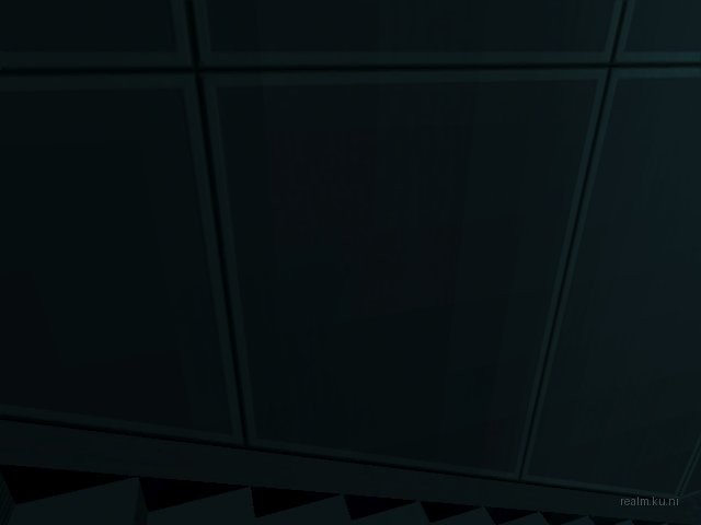 dm_frequency thumb 27