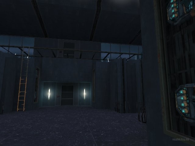 dm_frequency thumb 9