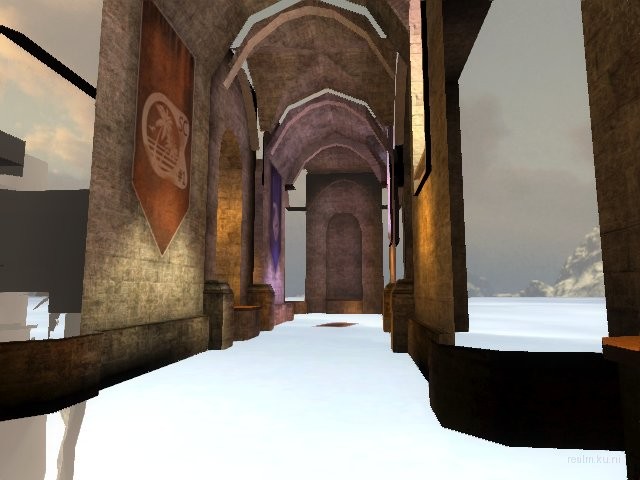 dm_frostbite_b3 thumb 10