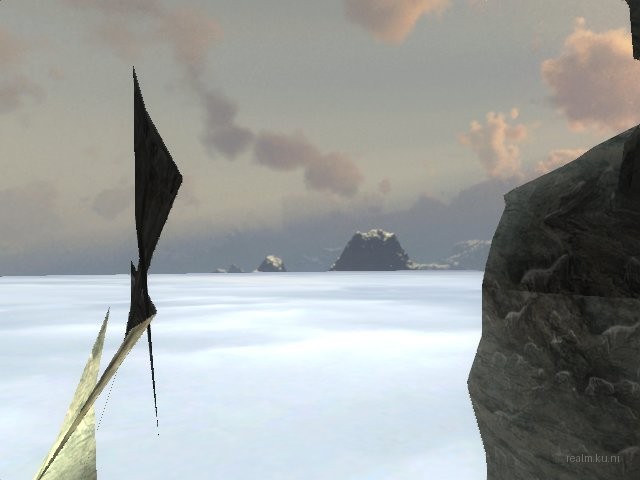 dm_frostbite_b3 thumb 3