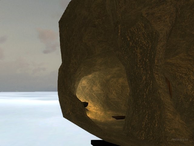 dm_frostbite_b3 thumb 11