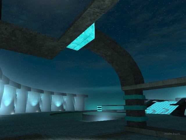 dm_future thumb 9