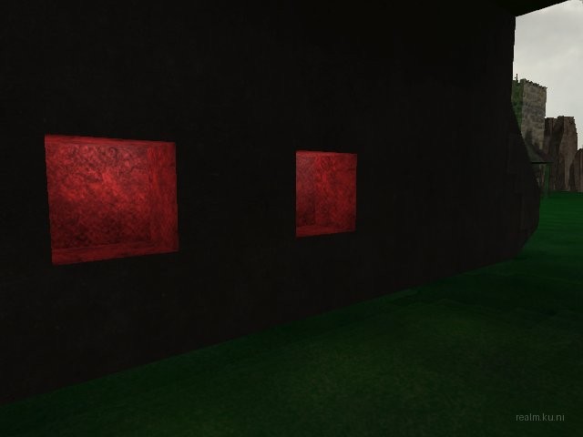 dm_future_vs_antiquity for hl2dm screenshot