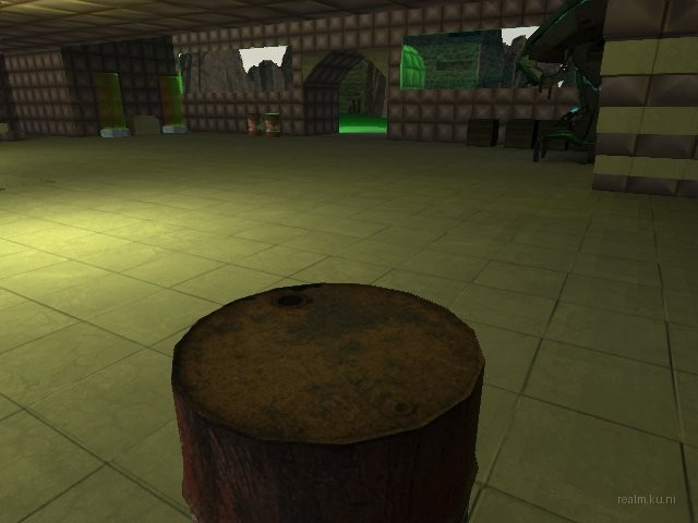 dm_future_vs_antiquity thumb 22