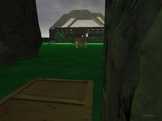dm_future_vs_antiquity thumb 19